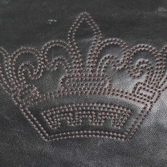 Gianni Bini Bag - Picture 3 of 10